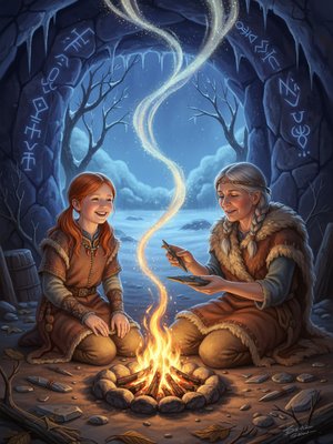 Fairy Tale Classic - Color