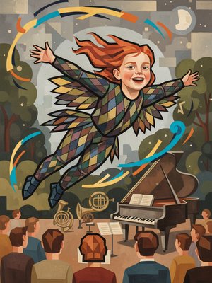 Human Canonball Spectacle