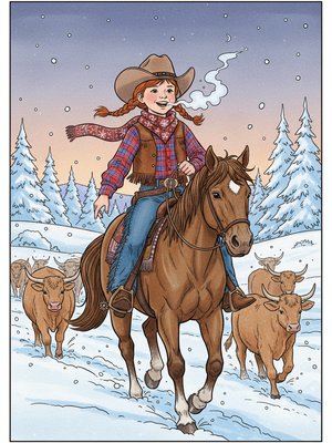 Classic Coloring Book