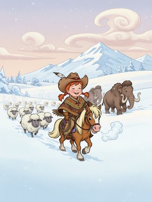 Golden Age Animation - Color