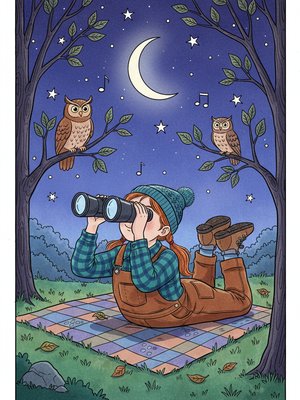 Classic Coloring Book