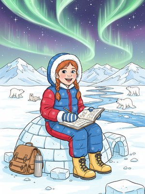 Classic Coloring Book