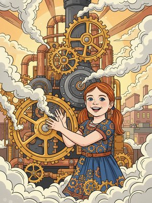 Classic Coloring Book