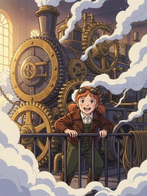 Classic Anime - Color