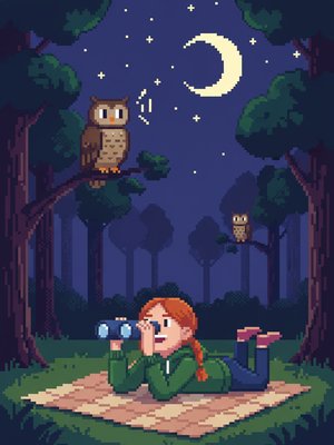 Identifying Birds in the Wild