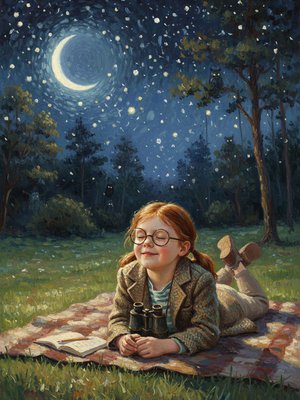 Impressionist Painting - Color