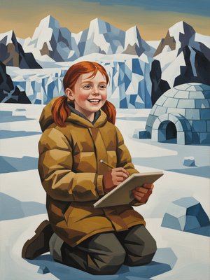 Cubist Painting - Color