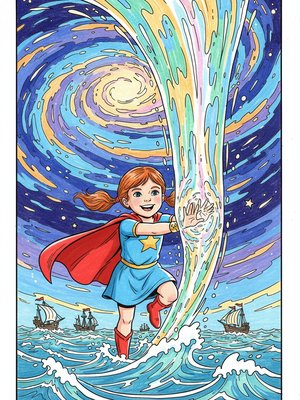 Classic Coloring Book