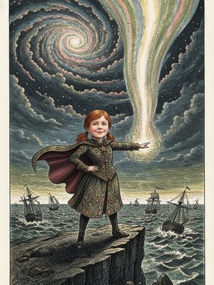 Victorian Illustration