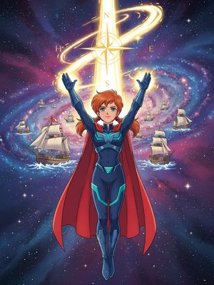 Classic Anime - Color