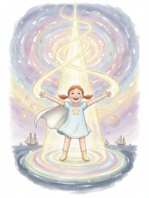 Intergalactic Peacekeepers