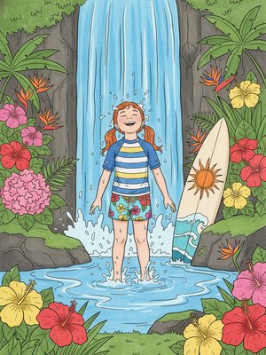 Classic Coloring Book