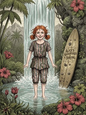 Victorian Illustration