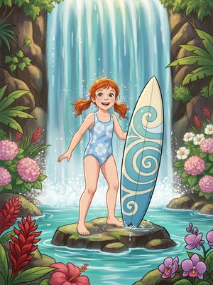 Golden Age Animation - Color