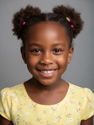 Erica's Character Pack - Original