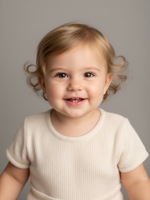 Julia's Wizardly Wonders ✨ - Original