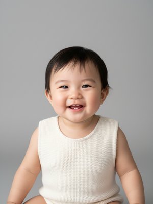 Cha's Character Pack - Original