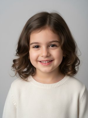 Lana's Character Pack - Original