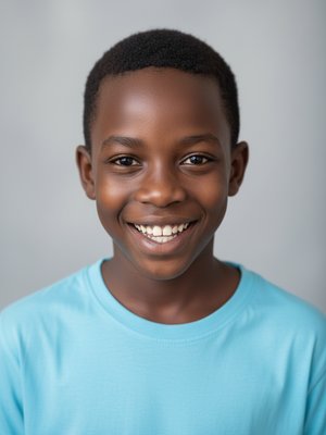 William's Pack - Original