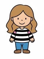 generated character 1