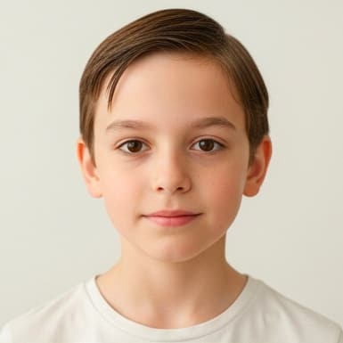 picture proof good 1