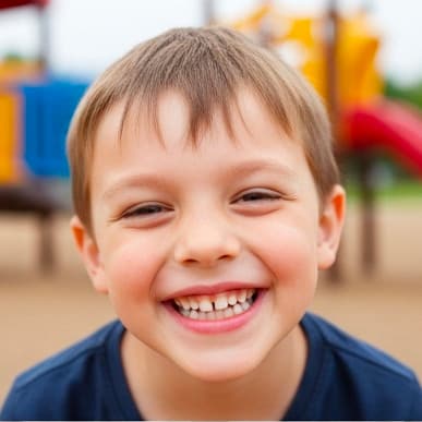 picture proof good 2