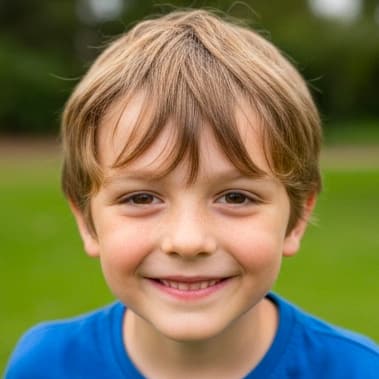 picture proof good 3