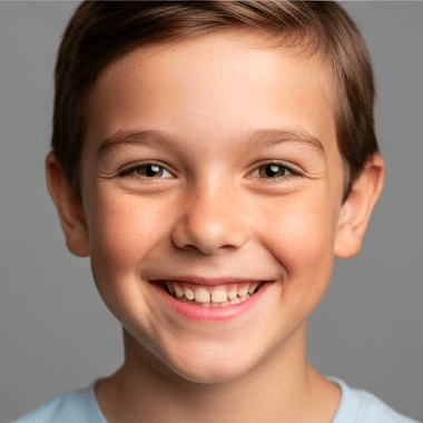 picture proof good 4