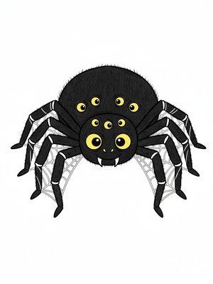 Classic Coloring Book