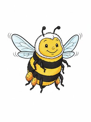 Classic Coloring Book