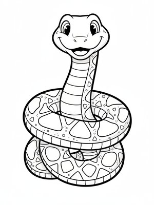 Classic Coloring Book