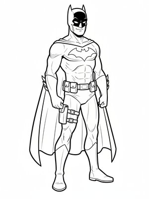 Shadow Strike the Stealth Hero