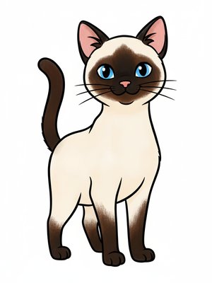 Classic Coloring Book