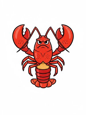 Classic Coloring Book