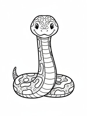 Classic Coloring Book