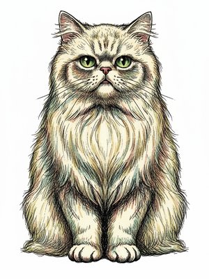 Victorian Illustration