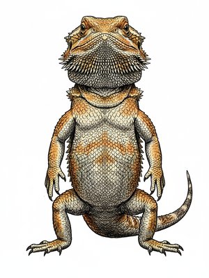 Victorian Illustration