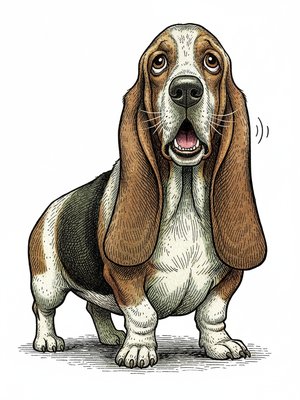 Victorian Illustration