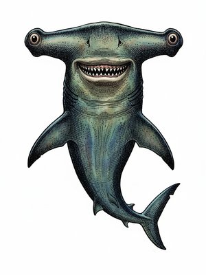 Victorian Illustration