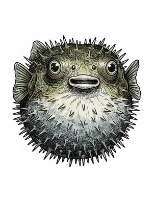 Victorian Illustration