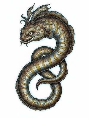 Victorian Illustration