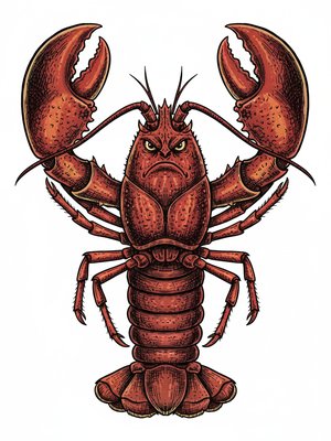 Victorian Illustration