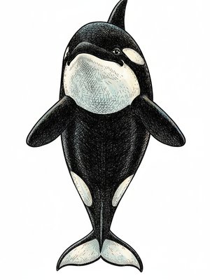 Victorian Illustration