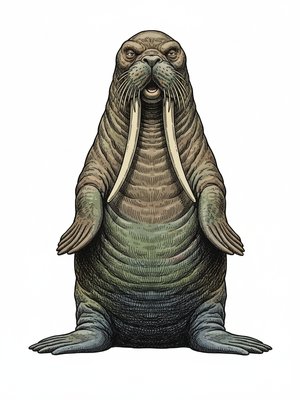 Victorian Illustration