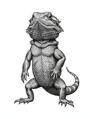 Victorian Illustration