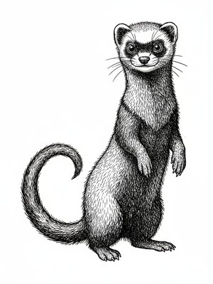 Victorian Illustration