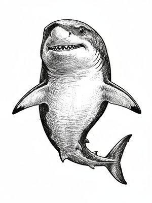 Victorian Illustration