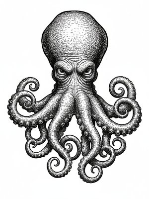 Victorian Illustration