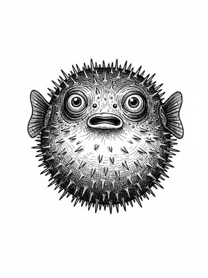 Victorian Illustration