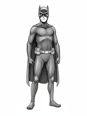 Shadow Strike the Stealth Hero